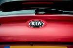 Kia Ceed 2018 года (UK)